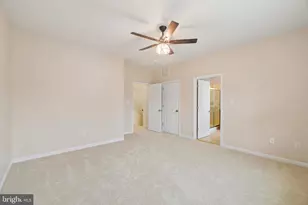 3846 Pentland Hills Dr, Upper Marlboro, MD 20774 - Photo 38
