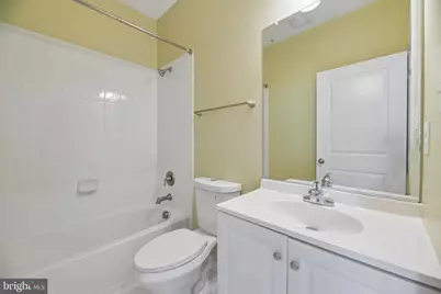3846 Pentland Hills Drive, Upper Marlboro, MD 20774 - Photo 14