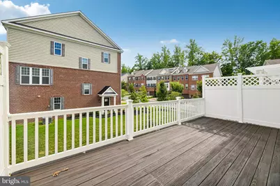 3846 Pentland Hills Drive, Upper Marlboro, MD 20774 - Photo 58