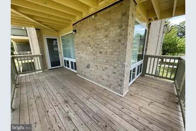 7258 Donnell Place #C1, District Heights, MD 20747 - Photo 24