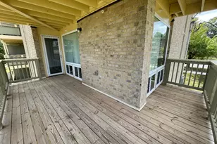 7258 Donnell Pl, District Heights, MD 20747 - Photo 24