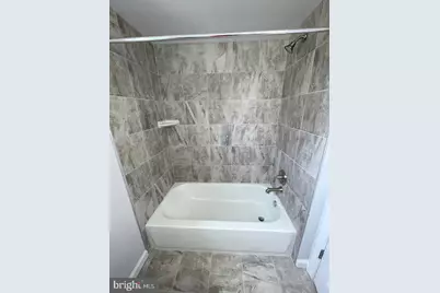 7258 Donnell Place #C1, District Heights, MD 20747 - Photo 18