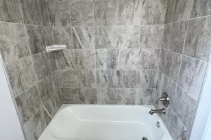 7258 Donnell Pl, District Heights, MD 20747 - Photo 18