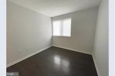 7258 Donnell Place #C1, District Heights, MD 20747 - Photo 14