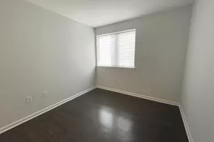 7258 Donnell Pl, District Heights, MD 20747 - Photo 14