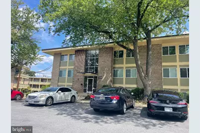 7258 Donnell Place #C1, District Heights, MD 20747 - Photo 2