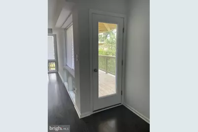7258 Donnell Place #C1, District Heights, MD 20747 - Photo 22