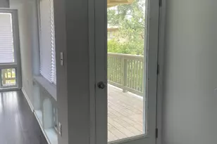 7258 Donnell Pl, District Heights, MD 20747 - Photo 22