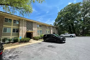 7258 Donnell Pl, District Heights, MD 20747 - Photo 26