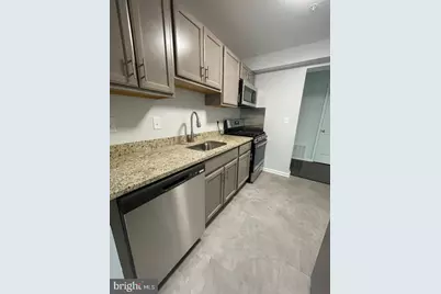 7258 Donnell Place #C1, District Heights, MD 20747 - Photo 10