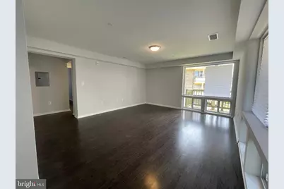 7258 Donnell Place #C1, District Heights, MD 20747 - Photo 4
