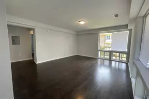 7258 Donnell Pl, District Heights, MD 20747 - Photo 4