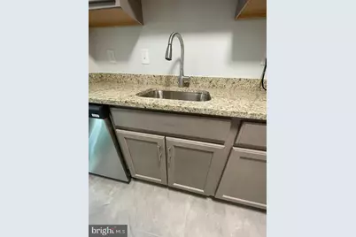 7258 Donnell Place #C1, District Heights, MD 20747 - Photo 12