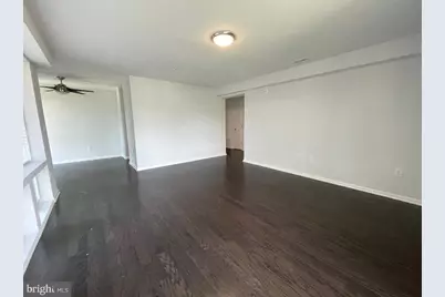 7258 Donnell Place #C1, District Heights, MD 20747 - Photo 6