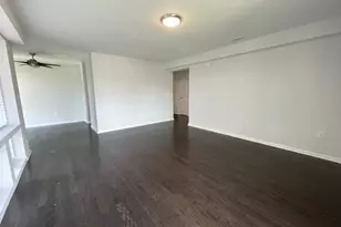 7258 Donnell Pl, District Heights, MD 20747 - Photo 6