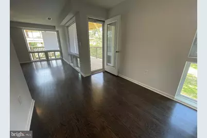 7258 Donnell Place #C1, District Heights, MD 20747 - Photo 8