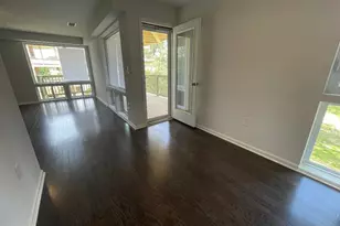 7258 Donnell Pl, District Heights, MD 20747 - Photo 8