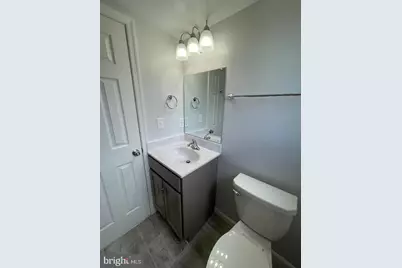 7258 Donnell Place #C1, District Heights, MD 20747 - Photo 20