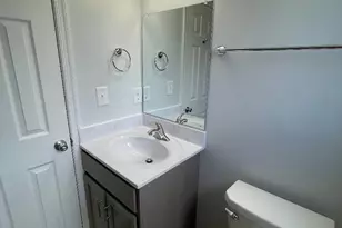 7258 Donnell Pl, District Heights, MD 20747 - Photo 20