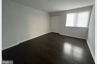 7258 Donnell Place #C1, District Heights, MD 20747 - Photo 16