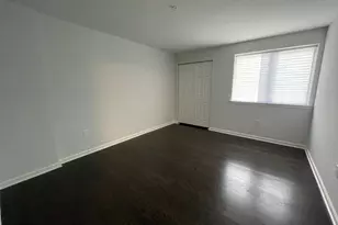7258 Donnell Pl, District Heights, MD 20747 - Photo 16