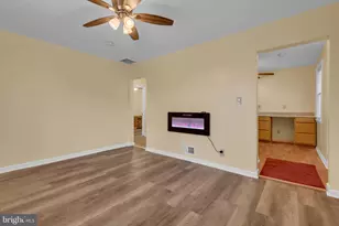 5025 Addison Rd, Capitol Heights, MD 20743 - Photo 6