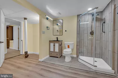 5025 Addison Road, Capitol Heights, MD 20743 - Photo 30