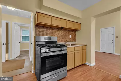 5025 Addison Road, Capitol Heights, MD 20743 - Photo 10