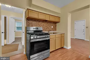 5025 Addison Rd, Capitol Heights, MD 20743 - Photo 10