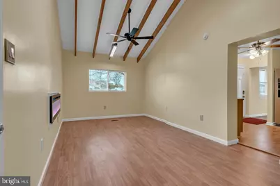 5025 Addison Road, Capitol Heights, MD 20743 - Photo 14