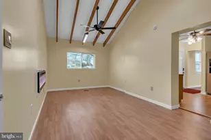 5025 Addison Rd, Capitol Heights, MD 20743 - Photo 14