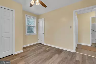 5025 Addison Road, Capitol Heights, MD 20743 - Photo 20