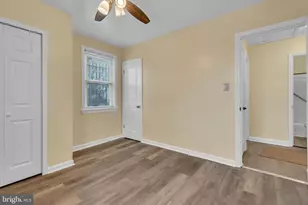 5025 Addison Rd, Capitol Heights, MD 20743 - Photo 20