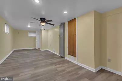 5025 Addison Road, Capitol Heights, MD 20743 - Photo 26