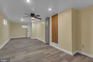 5025 Addison Rd, Capitol Heights, MD 20743 - Photo 26