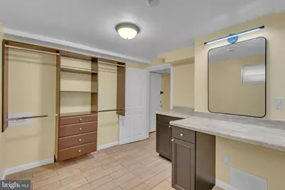 5025 Addison Road, Capitol Heights, MD 20743 - Photo 28