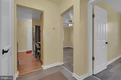 5025 Addison Road, Capitol Heights, MD 20743 - Photo 16