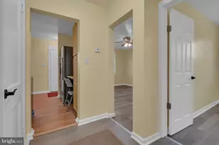 5025 Addison Rd, Capitol Heights, MD 20743 - Photo 16