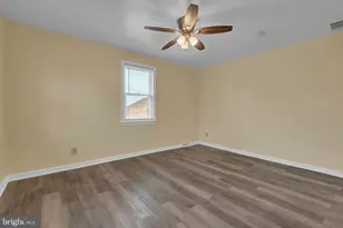 5025 Addison Rd, Capitol Heights, MD 20743 - Photo 18