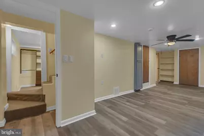 5025 Addison Road, Capitol Heights, MD 20743 - Photo 24