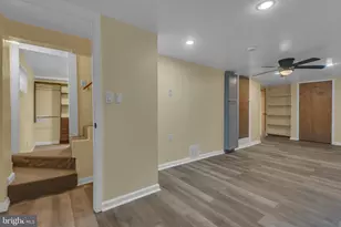 5025 Addison Rd, Capitol Heights, MD 20743 - Photo 24