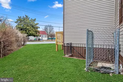 5025 Addison Road, Capitol Heights, MD 20743 - Photo 34