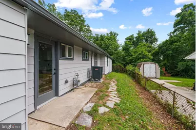 1125 Devonshire Drive, Oxon Hill, MD 20745 - Photo 4