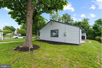 1125 Devonshire Drive, Oxon Hill, MD 20745 - Photo 4