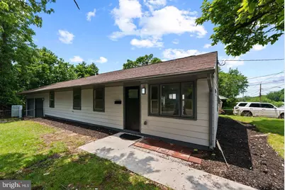 1125 Devonshire Drive, Oxon Hill, MD 20745 - Photo 2