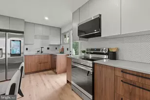 1125 Devonshire Dr, Oxon Hill, MD 20745 - Photo 6