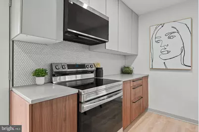 1125 Devonshire Drive, Oxon Hill, MD 20745 - Photo 6