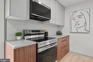 1125 Devonshire Dr, Oxon Hill, MD 20745 - Photo 6