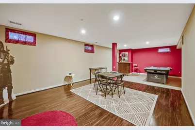 13404 Gwynn Park Court, Brandywine, MD 20613 - Photo 46