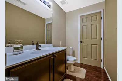 13404 Gwynn Park Court, Brandywine, MD 20613 - Photo 52